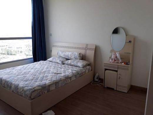 apartment for rent in Binh Thanh District BT105L5558 BT105L2374 (1)